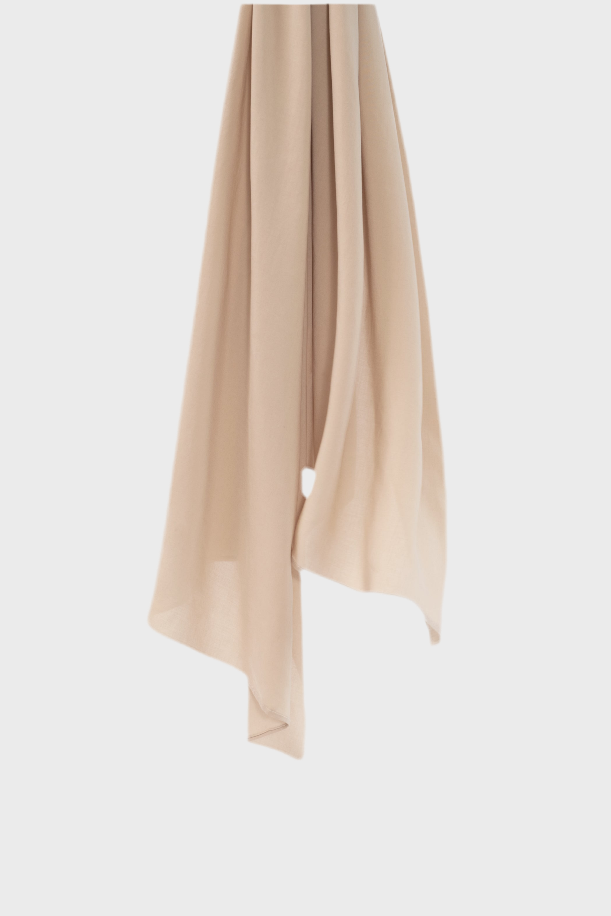 Sandstorm Scarf